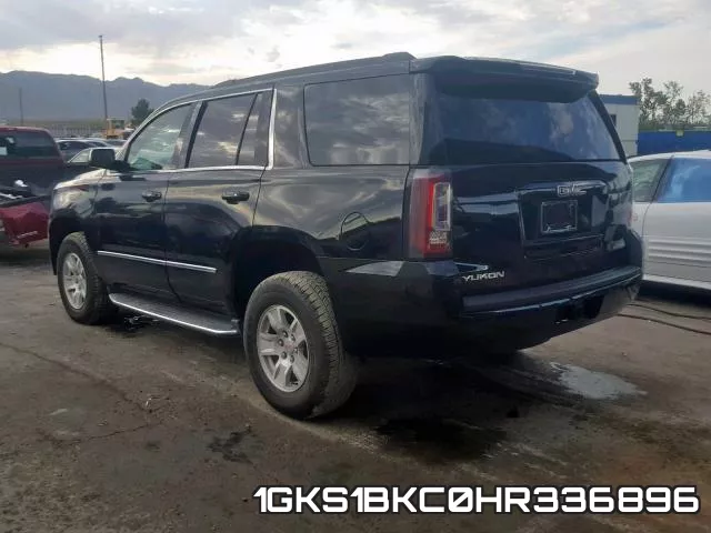 1GKS1BKC0HR336896_3.webp