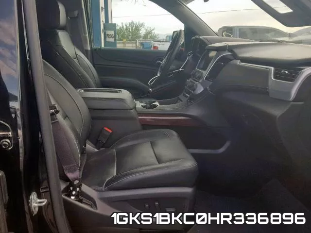 1GKS1BKC0HR336896_5.webp