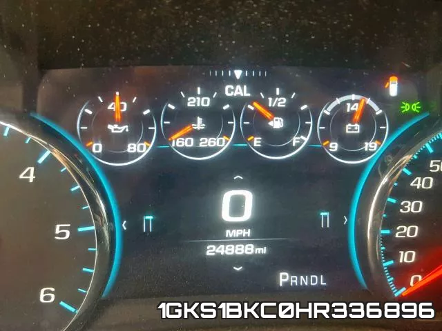 1GKS1BKC0HR336896_8.webp
