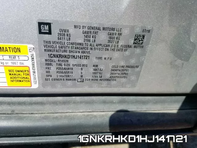 1GNKRHKD1HJ141721_10.webp