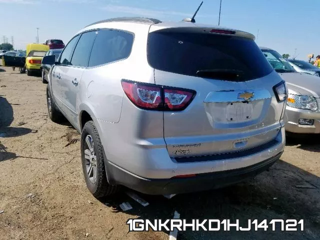 1GNKRHKD1HJ141721_3.webp