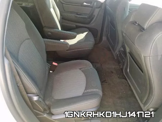 1GNKRHKD1HJ141721_6.webp