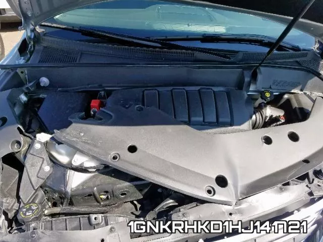 1GNKRHKD1HJ141721_7.webp