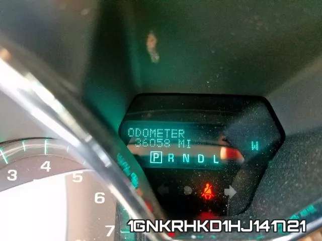 1GNKRHKD1HJ141721_8.webp