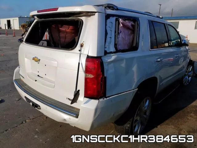 1GNSCCKC1HR384653_4.webp