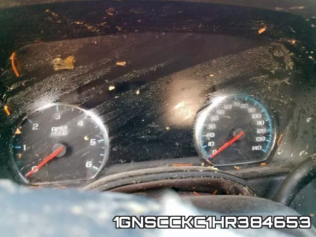 1GNSCCKC1HR384653_8.webp