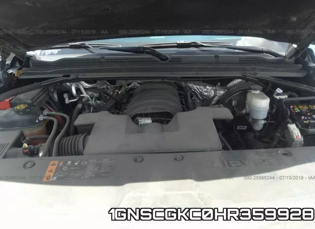 1GNSCGKC0HR359928_10.webp
