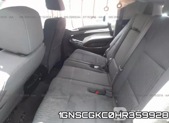 1GNSCGKC0HR359928_8.webp