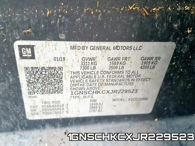 1GNSCHKCXJR229523_10.webp