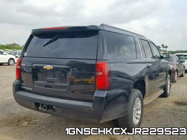 1GNSCHKCXJR229523