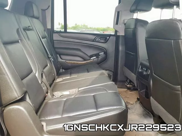 1GNSCHKCXJR229523_6.webp