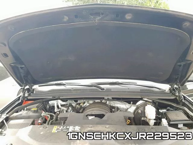 1GNSCHKCXJR229523_7.webp