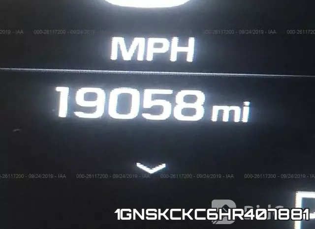 1GNSKCKC6HR407881_7.webp