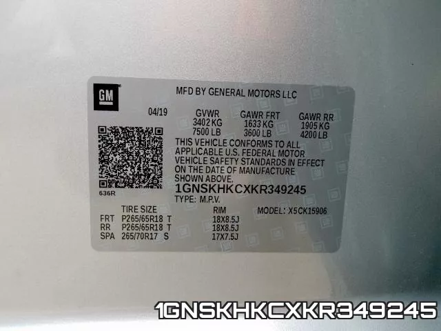 1GNSKHKCXKR349245_10.webp