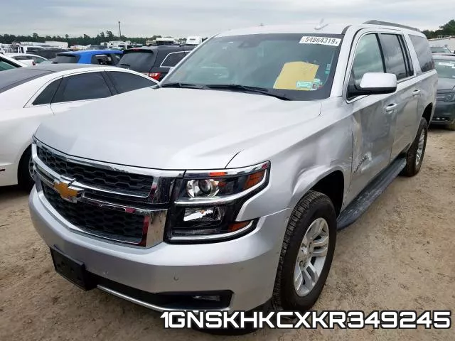 1GNSKHKCXKR349245_2.webp