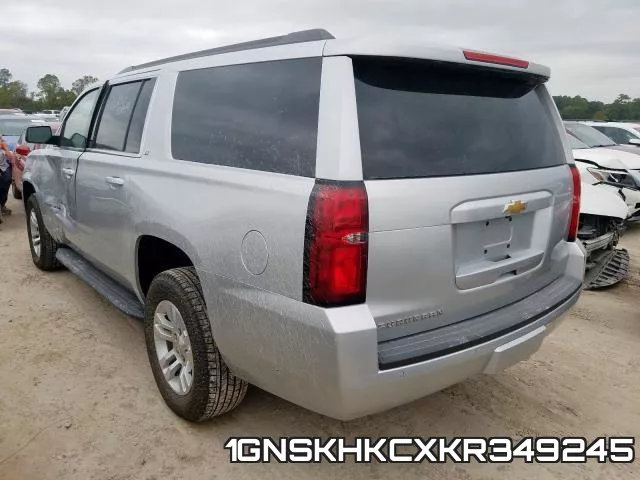 1GNSKHKCXKR349245_3.webp