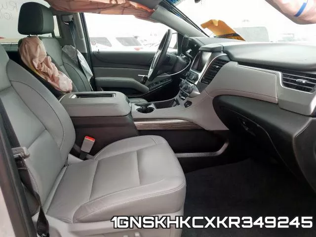 1GNSKHKCXKR349245_5.webp