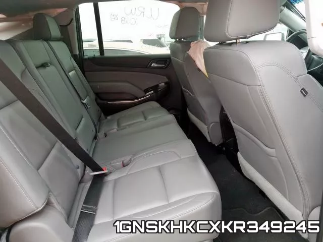 1GNSKHKCXKR349245_6.webp