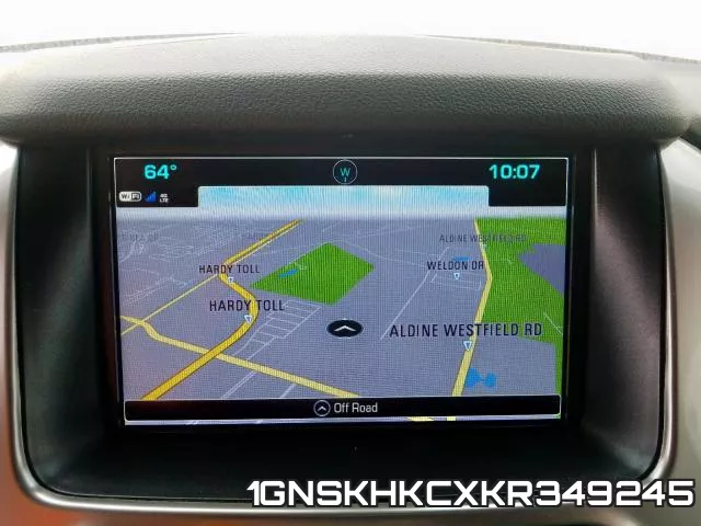 1GNSKHKCXKR349245_9.webp
