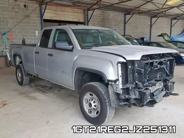 1GT21REG2JZ251311_1.webp