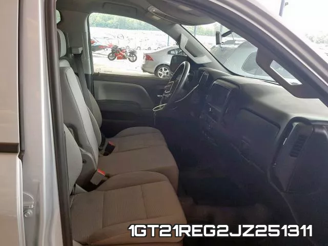 1GT21REG2JZ251311_5.webp