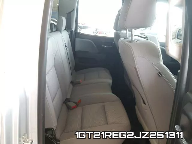 1GT21REG2JZ251311_6.webp