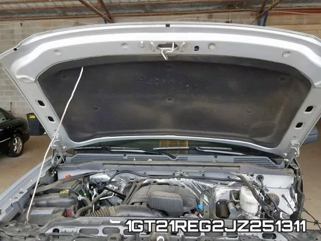 1GT21REG2JZ251311_7.webp