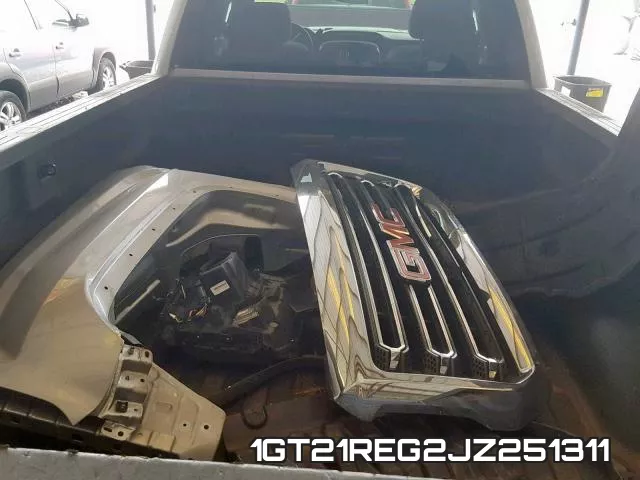 1GT21REG2JZ251311_9.webp