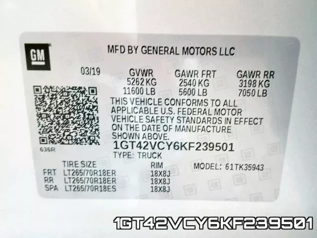 1GT42VCY6KF239501_10.webp