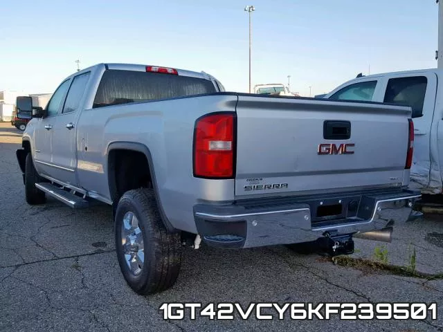 1GT42VCY6KF239501