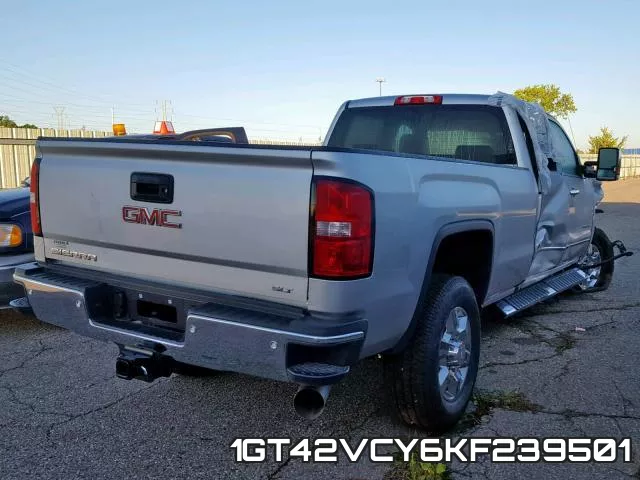 1GT42VCY6KF239501_4.webp