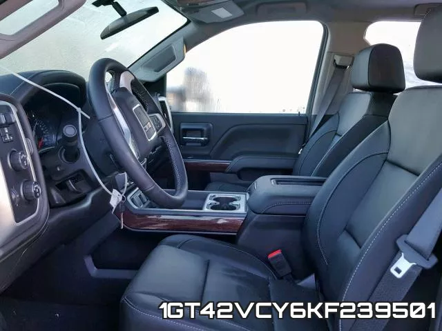 1GT42VCY6KF239501_5.webp