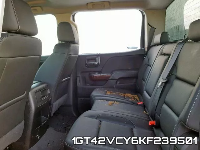 1GT42VCY6KF239501_9.webp