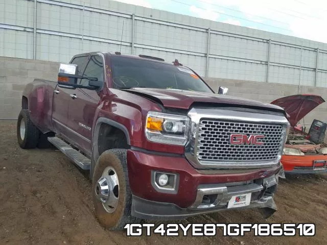 1GT42YE87GF186510