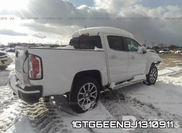 1GTG6EEN8J1310911_4.webp