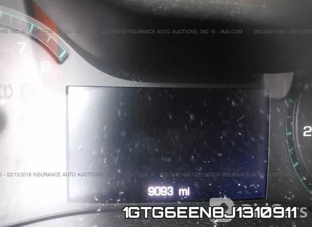 1GTG6EEN8J1310911_7.webp