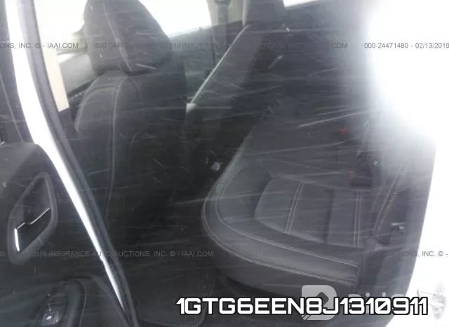 1GTG6EEN8J1310911_8.webp