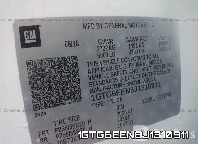 1GTG6EEN8J1310911_9.webp