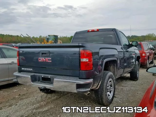 1GTN2LEC1JZ113134_4.webp