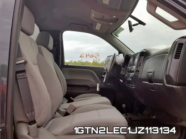 1GTN2LEC1JZ113134