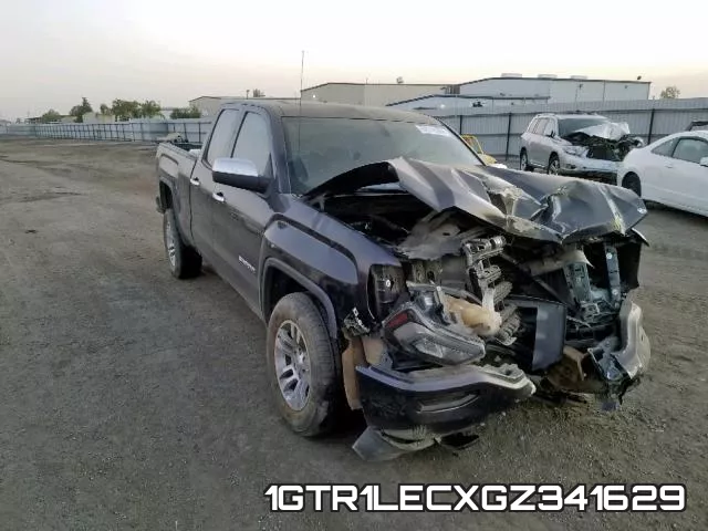1GTR1LECXGZ341629