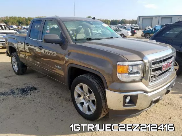 1GTR1UEC2EZ212416