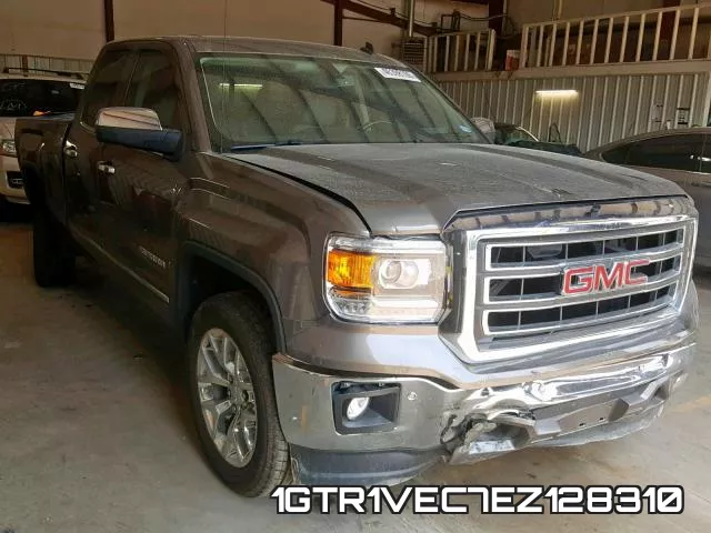 1GTR1VEC7EZ128310