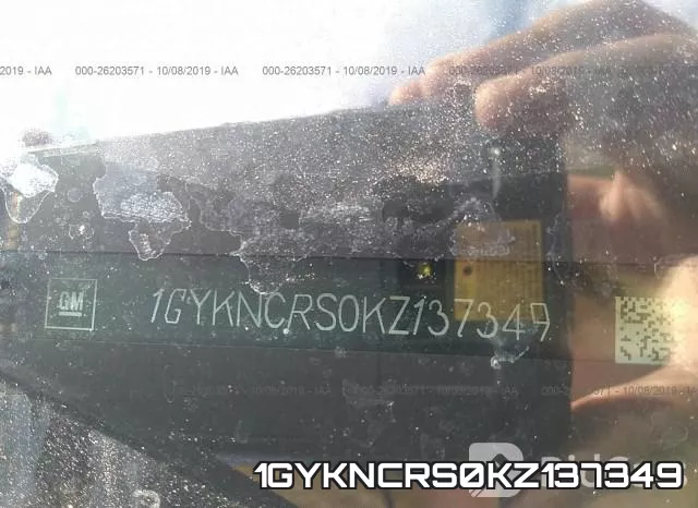 1GYKNCRS0KZ137349_9.webp