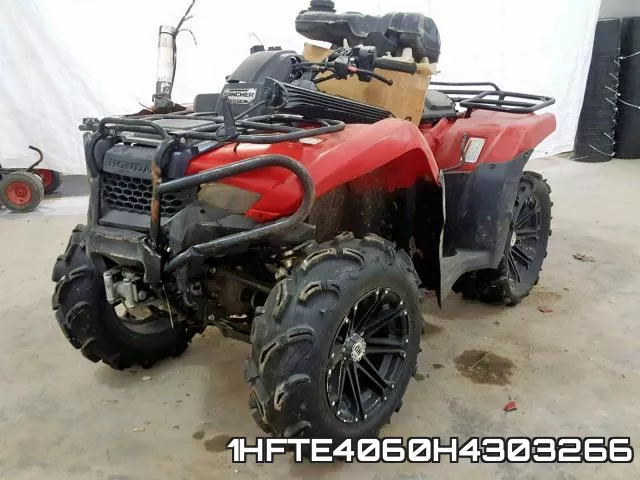 1HFTE4060H4303266