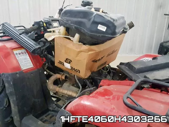 1HFTE4060H4303266_7.webp
