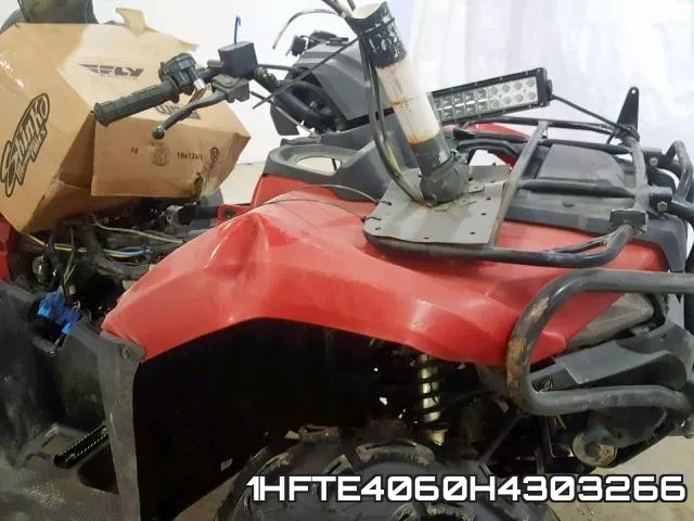 1HFTE4060H4303266_9.webp