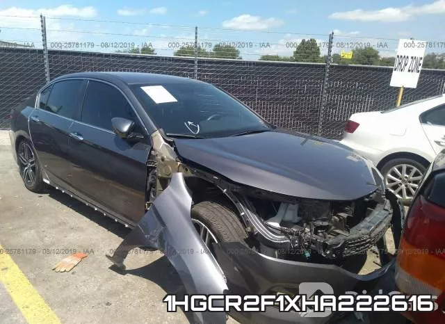 1HGCR2F1XHA222616_1.webp