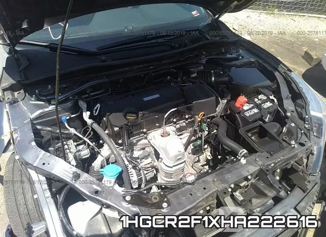1HGCR2F1XHA222616
