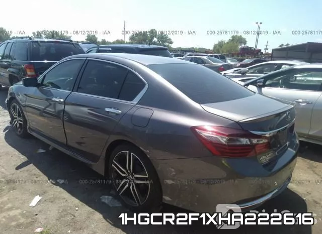 1HGCR2F1XHA222616_3.webp